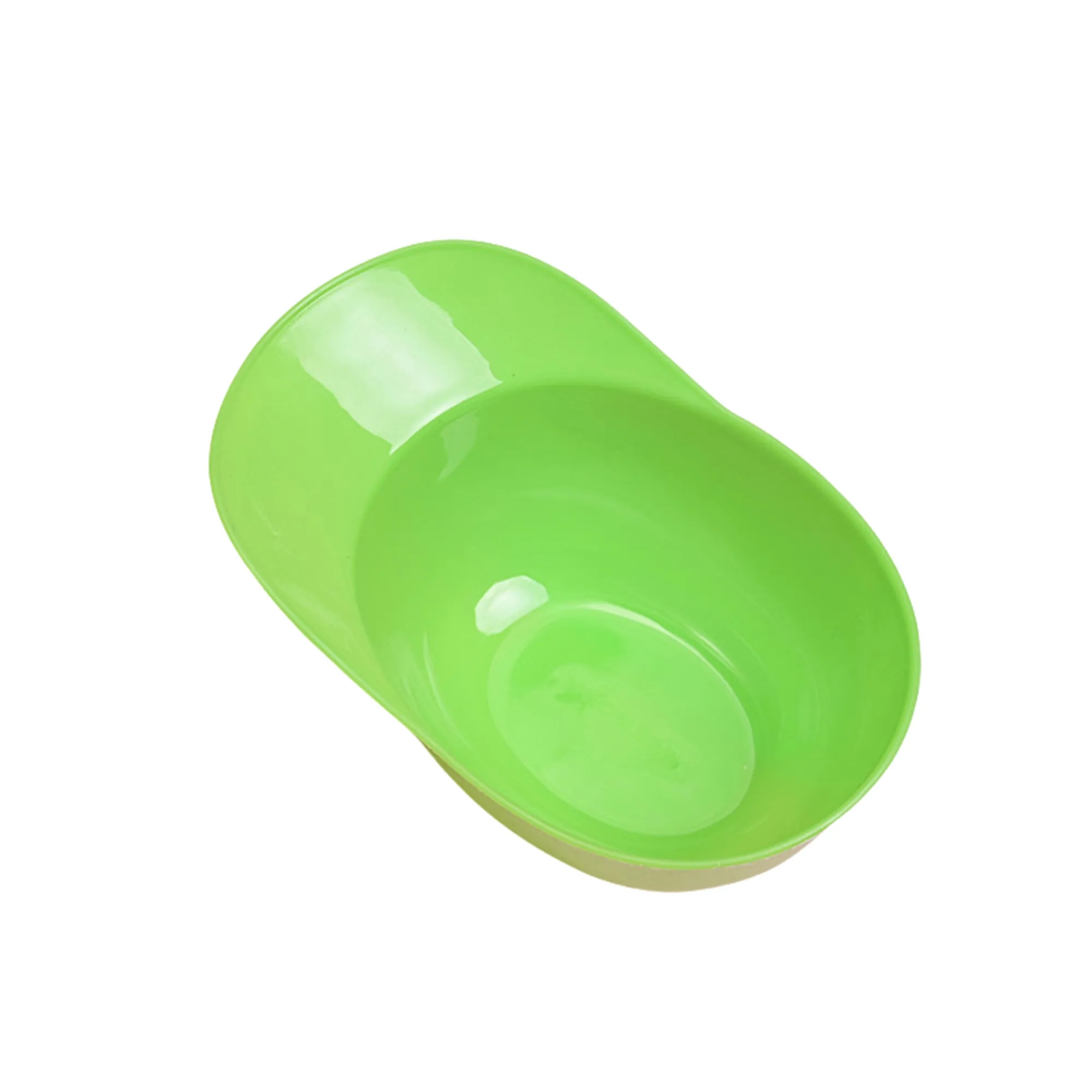 Mini Baseball Helmet Ice Cream Bowl 7