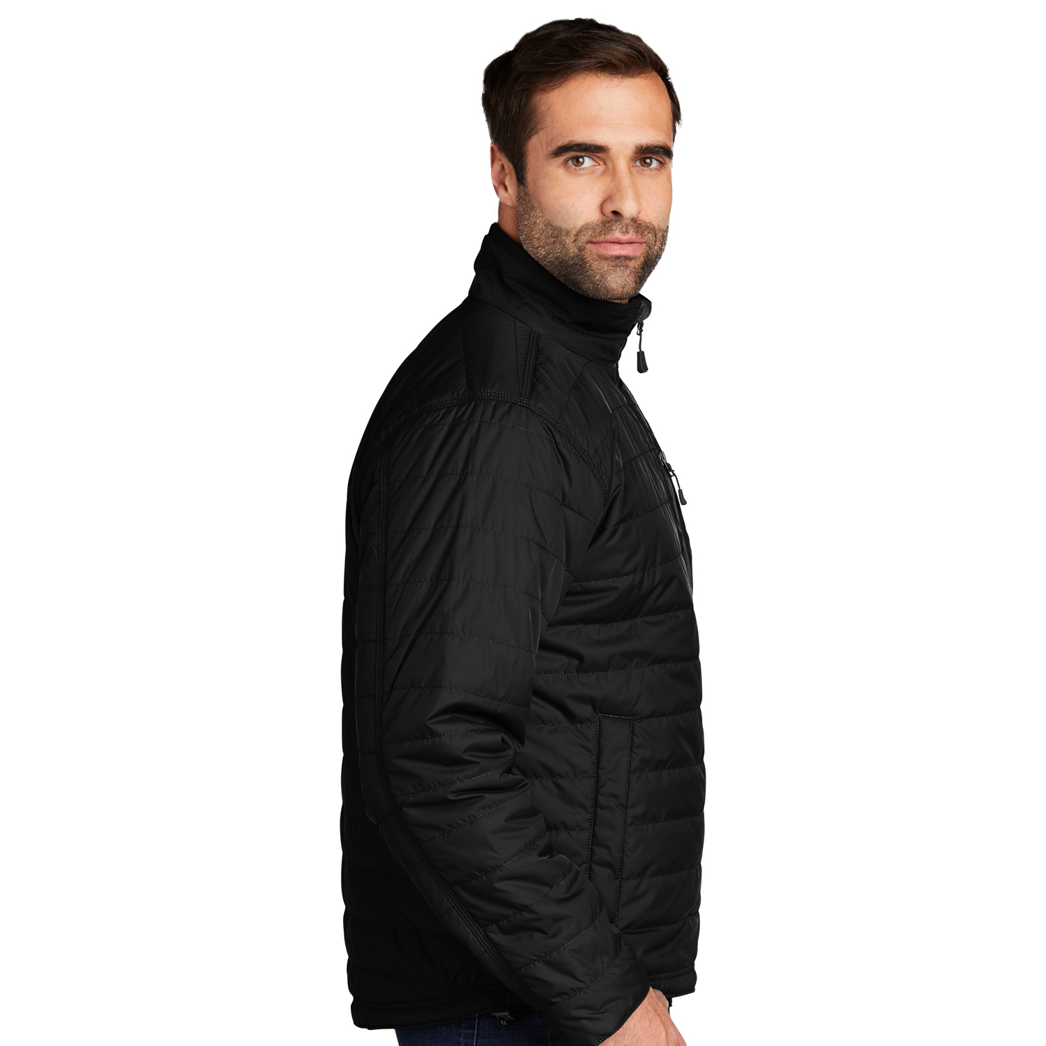 Carhartt® Gilliam Jacket 3