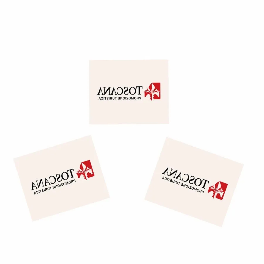 Custom Waterless Tattoos 20