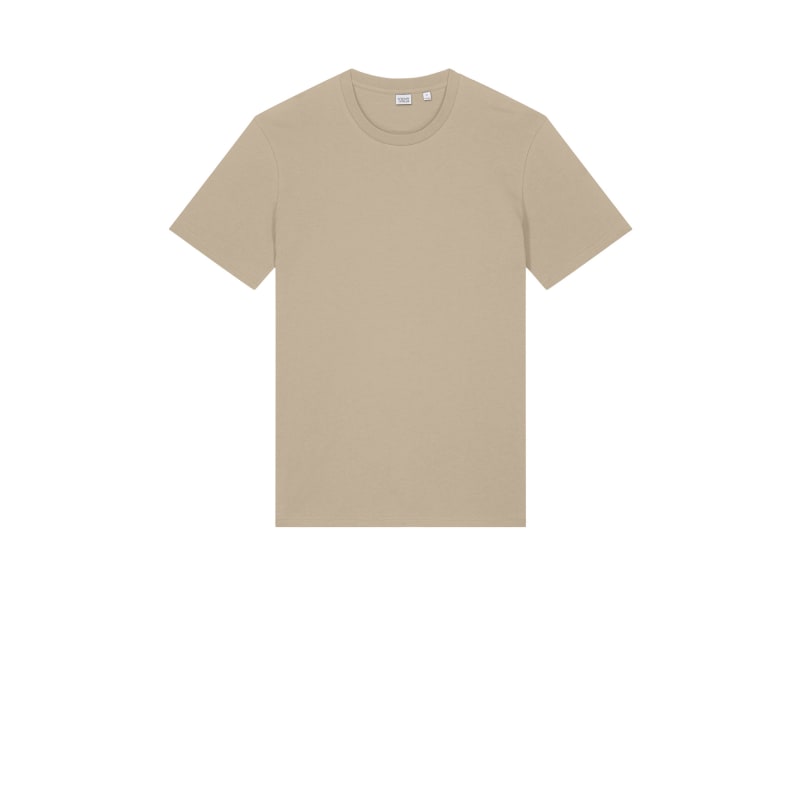 Stanley/Stella Unisex Crafter Tee 117