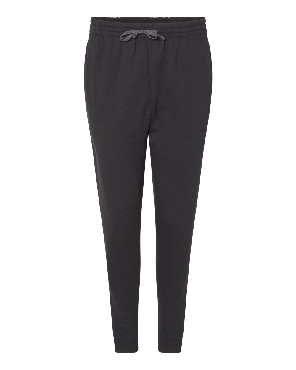Unisex Nublend® Joggers - 975MPR 20