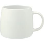 Vida Ceramic Mug 15oz 39