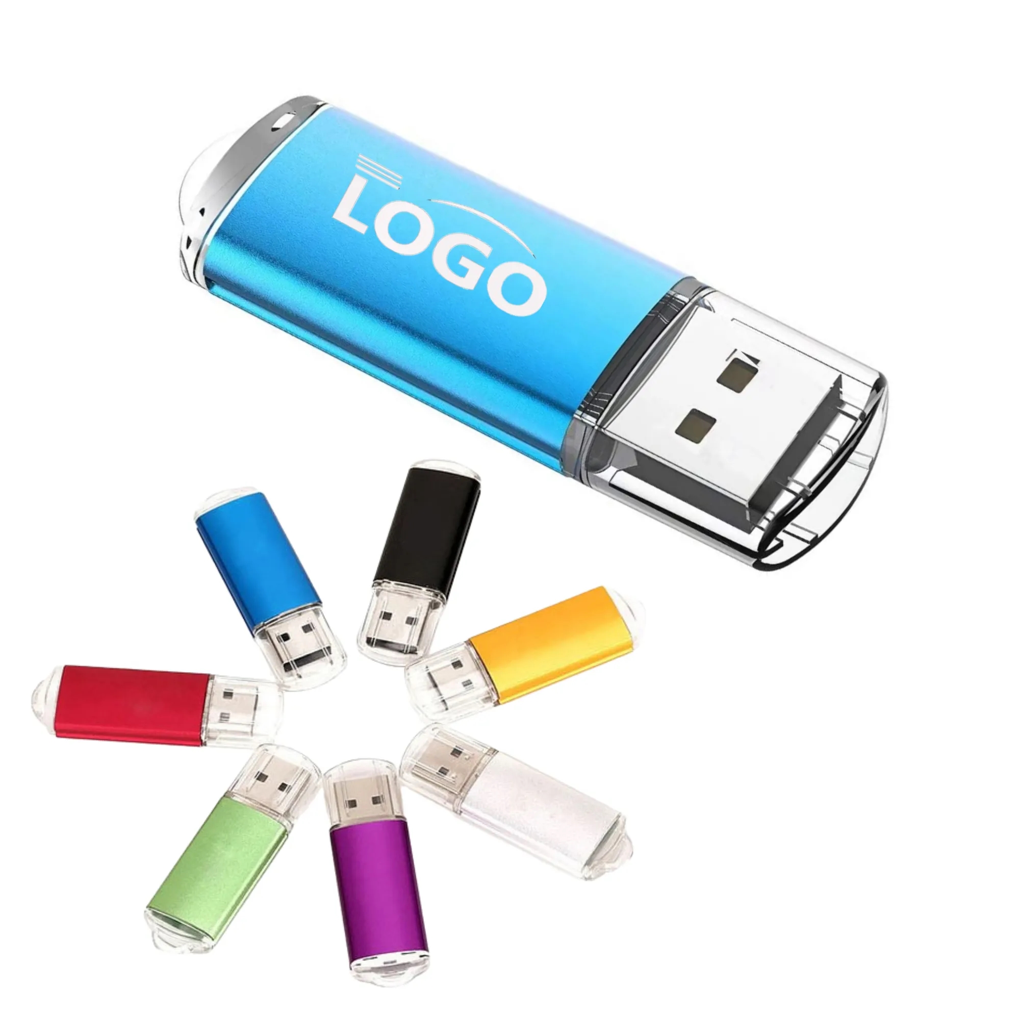 USB Flash Drive Memory Stick