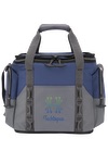 Urban Peak® Waterproof Ridgetop 24 Can Cooler 135