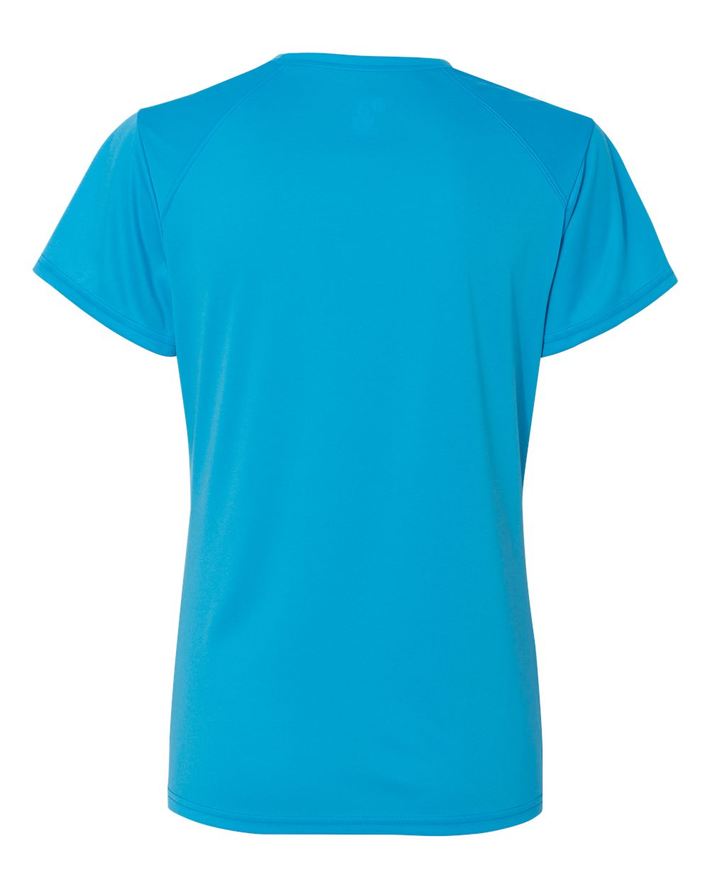 Women's B-Core T-Shirt - 4160 29