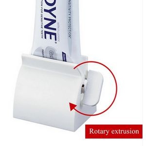 Toothpaste Tube Squeezer 2