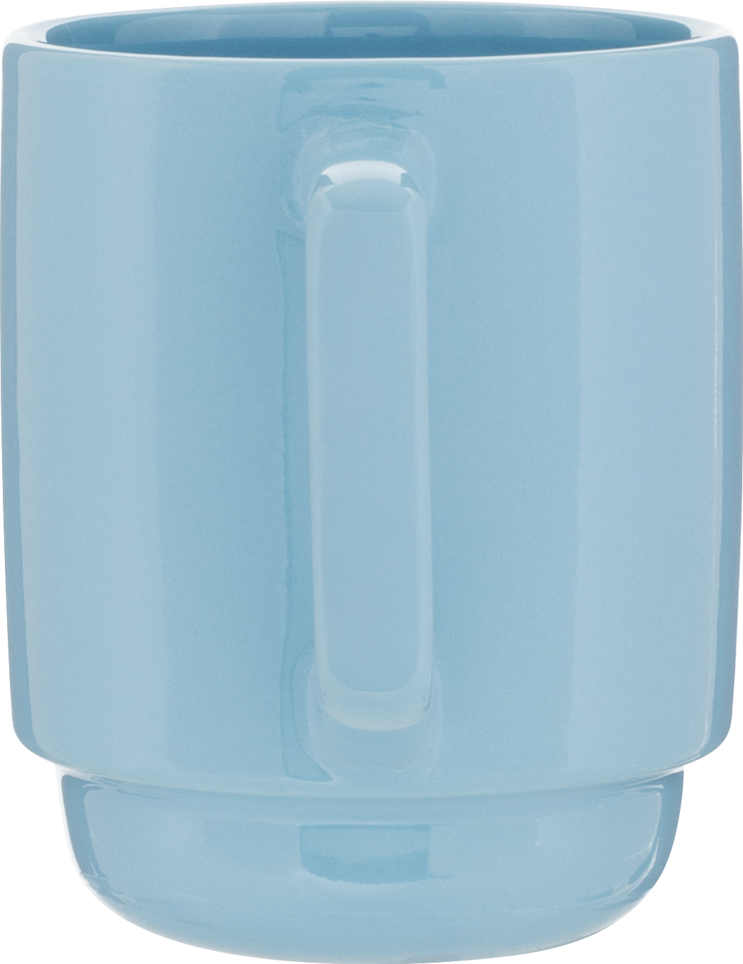 16 oz olly 31