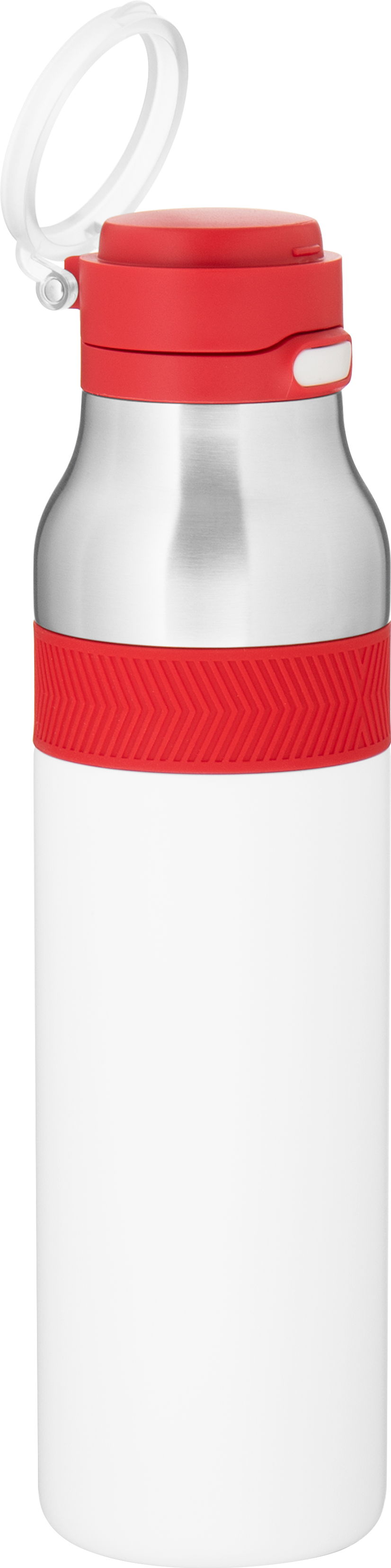 20.9 oz h2go jogger 47