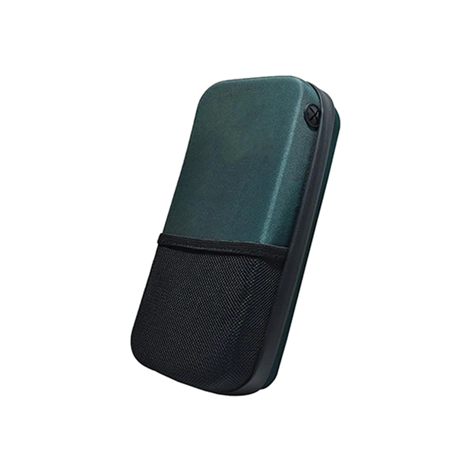 Storage Bag Suitable for Golf Gloves 10.2"x2.5"x4.7" 2