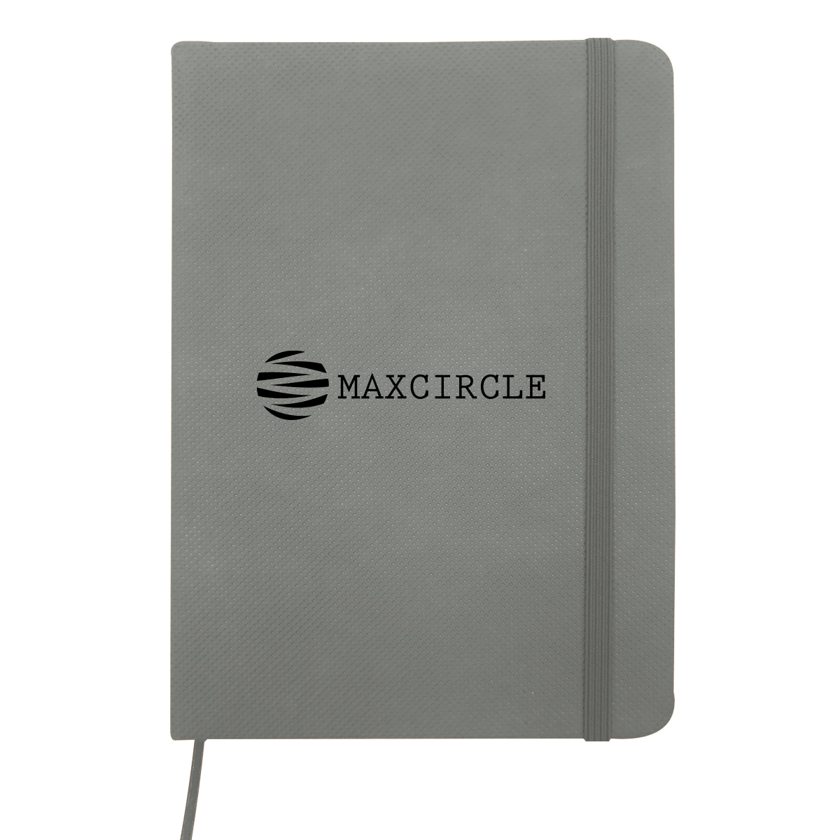Neo Non-Woven Journal 1