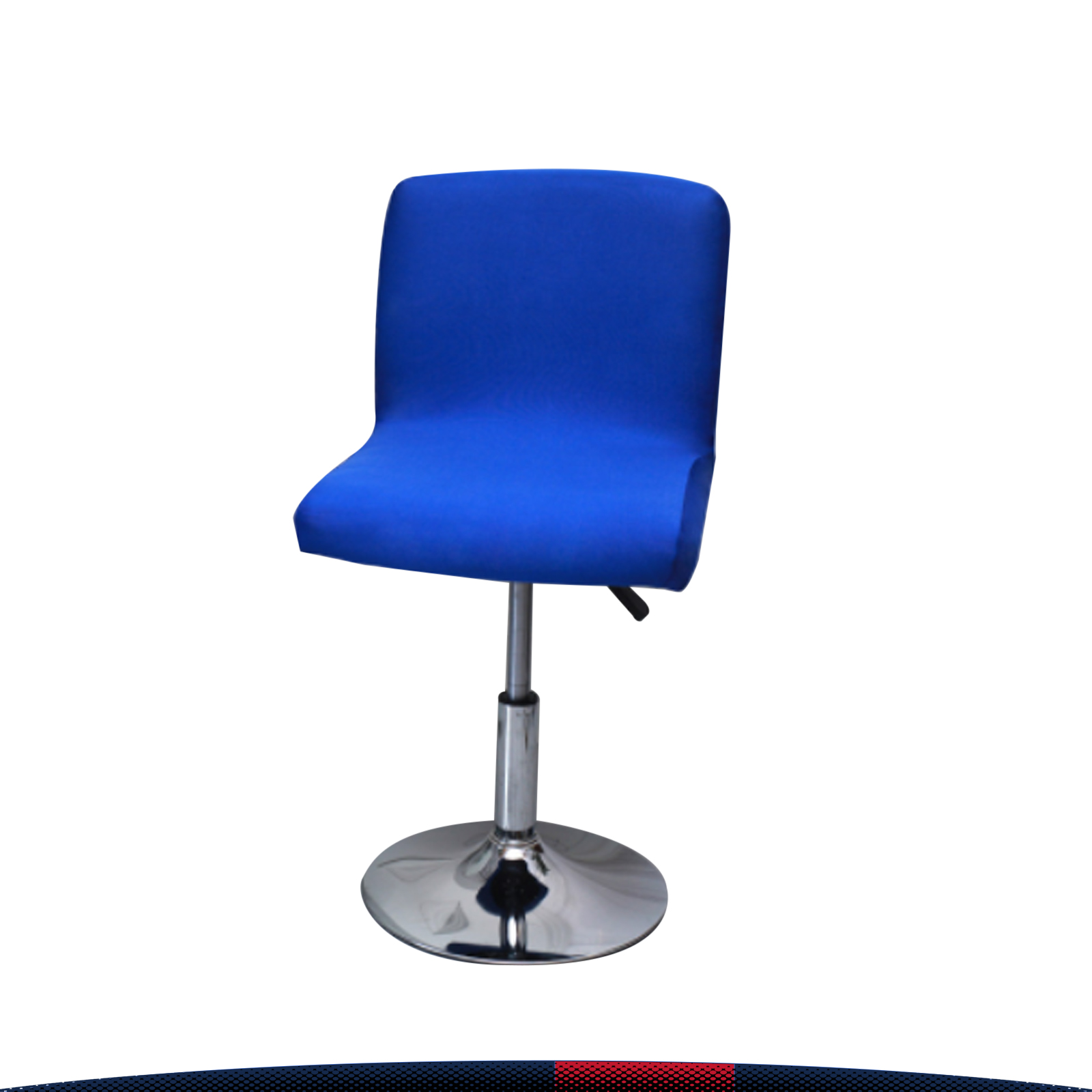 Hesoo Bar Chair Cover 11