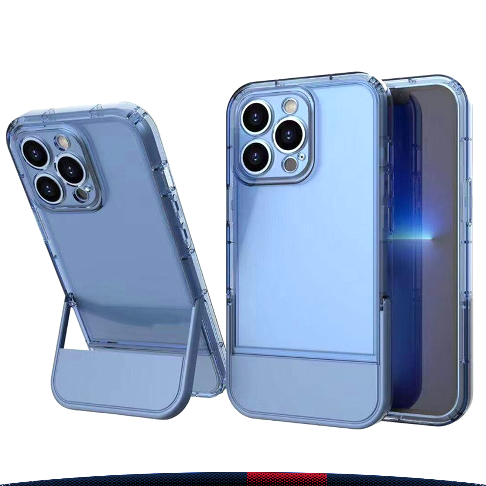 Ella 2in1 Phone Case 6