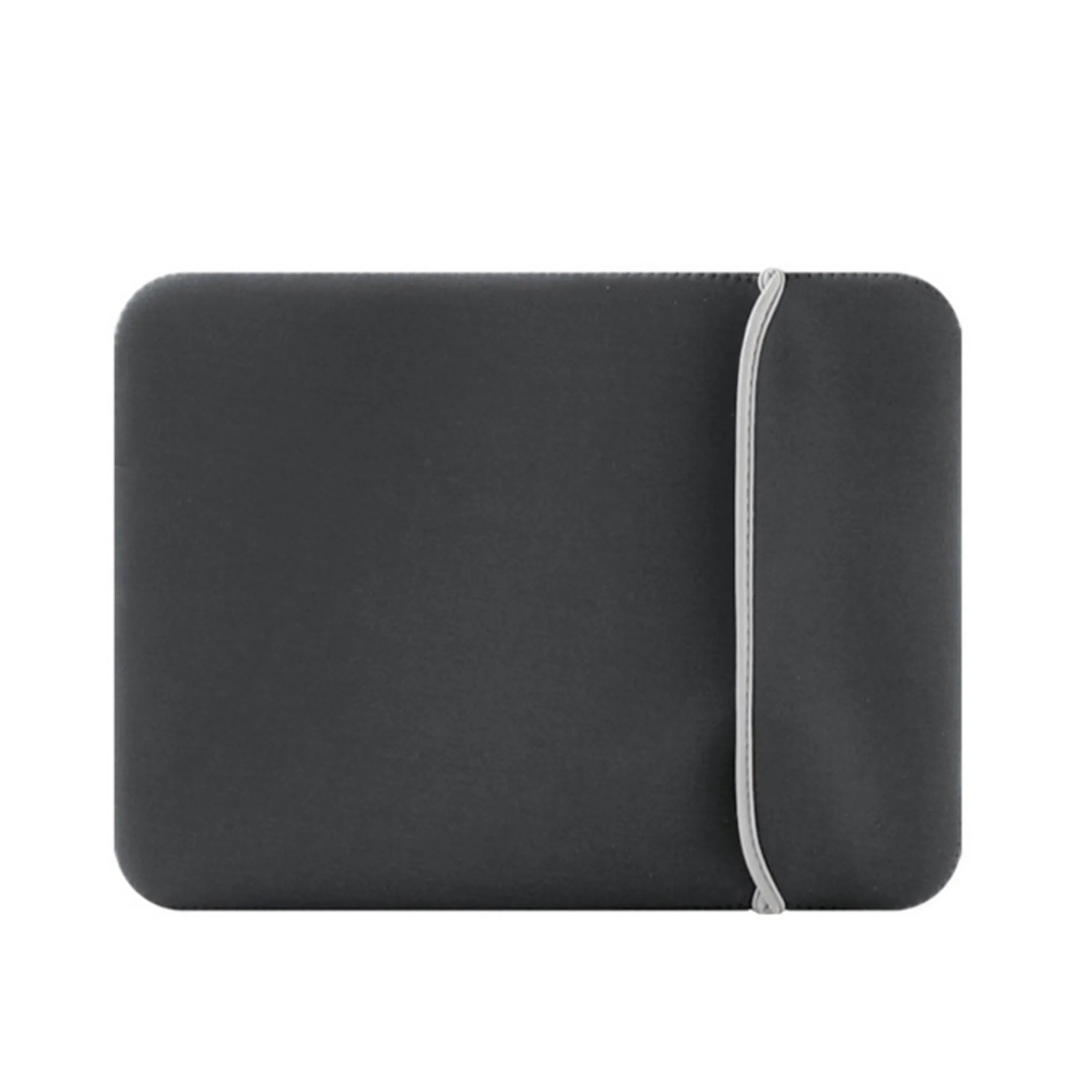 Neoprene Laptop Case Notebook Sleeve Carry Bag for 14 Inch 13