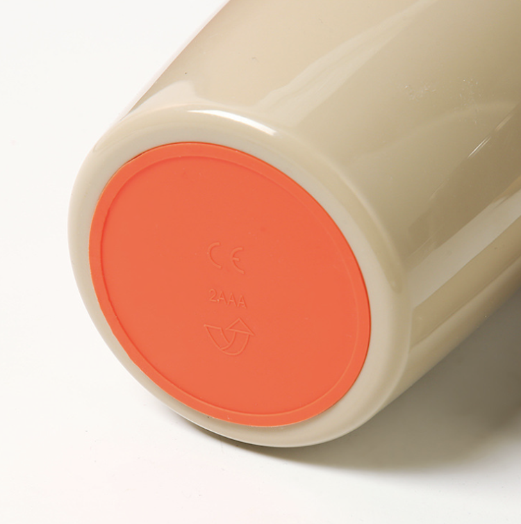 13OZ Rechargeable Auto Magnetic Coffee Mug 19