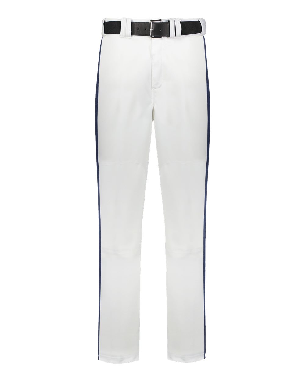 Unisex Piped Change-Up Baseball Pants - R14DBM 25