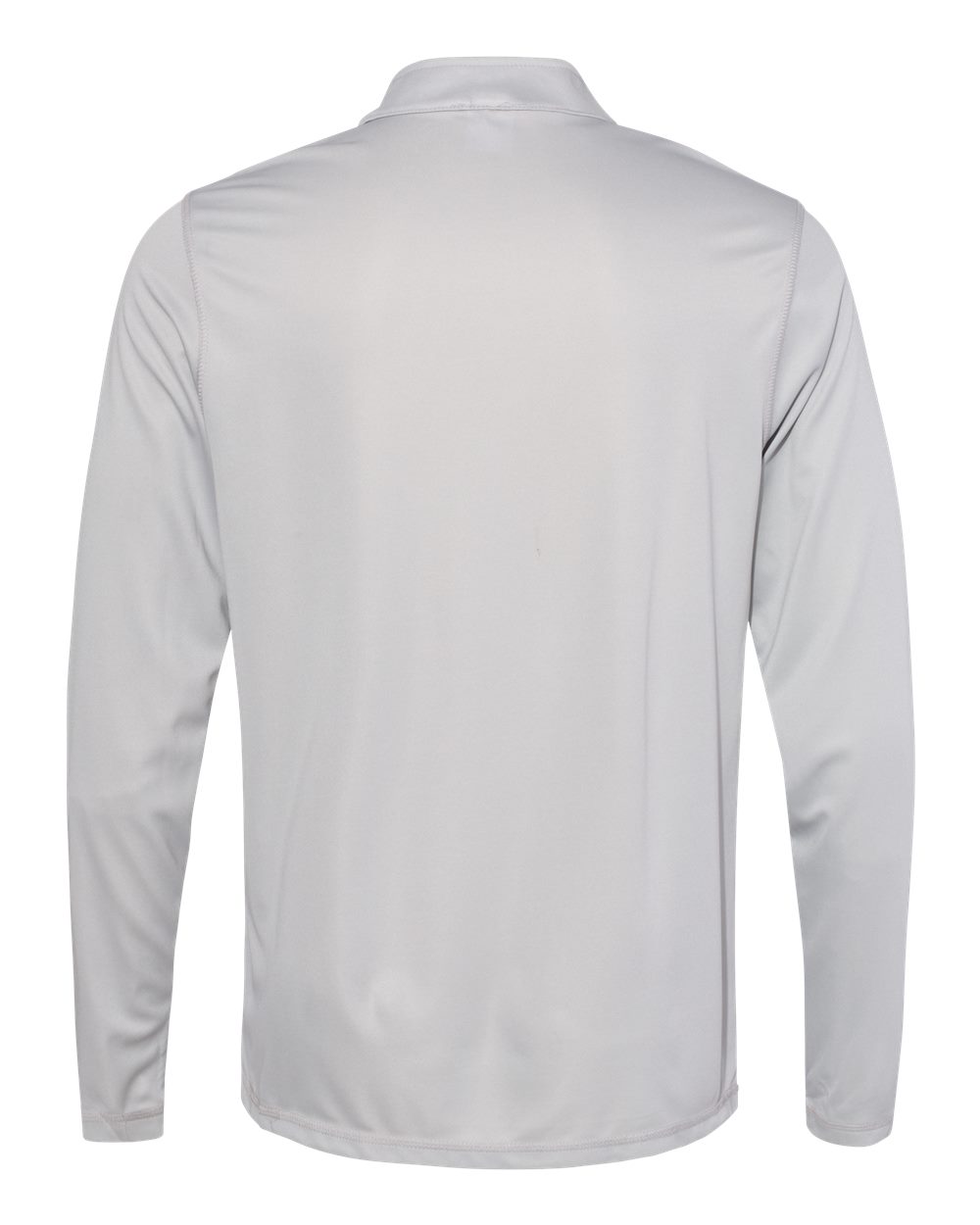 Men's Attain Color Secure® Performance Quarter-Zip Pullover - 2785 30