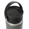 Hydro Flask® Wide Mouth With Flex Sip™ Lid 20oz 266