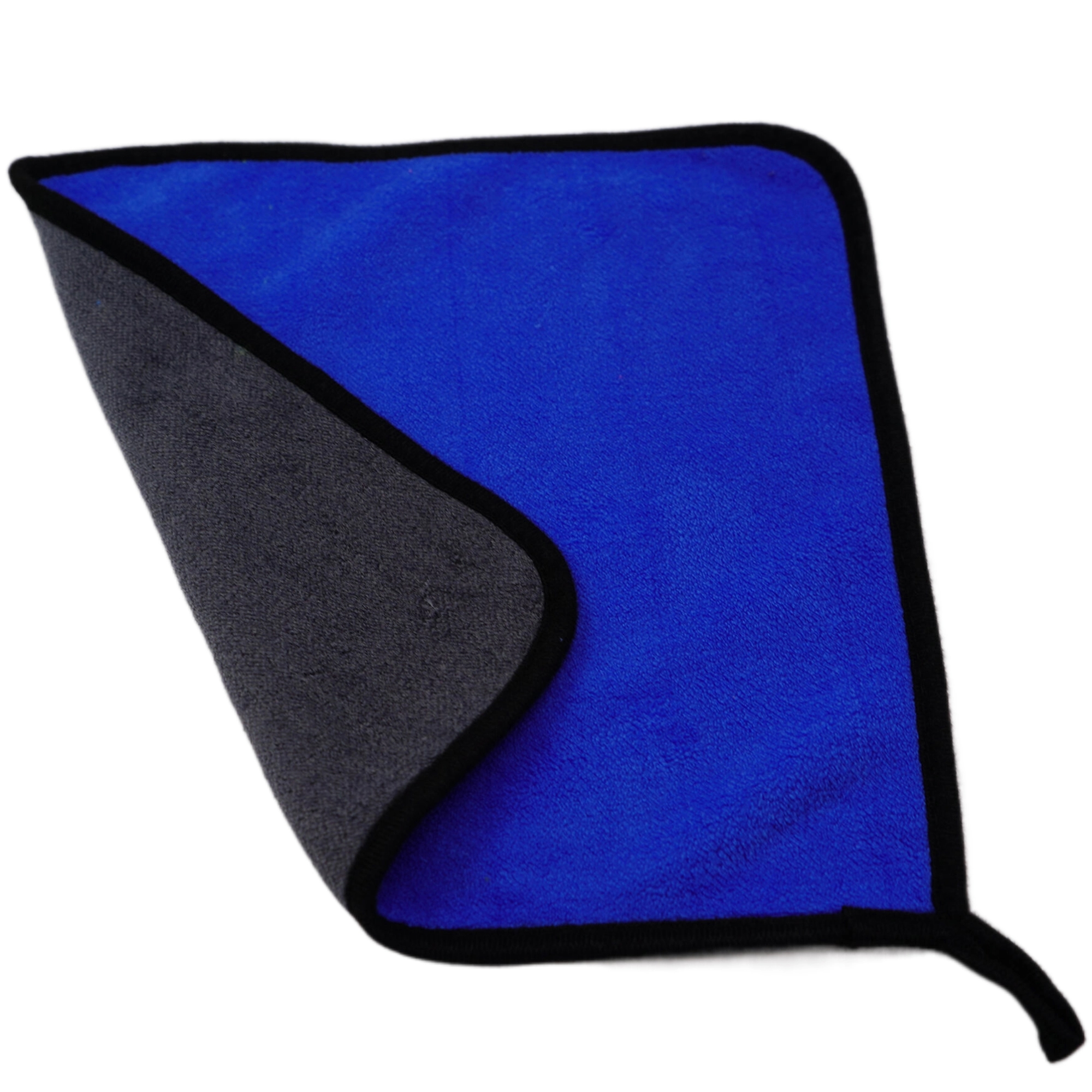 Car Care Drying Towel 6