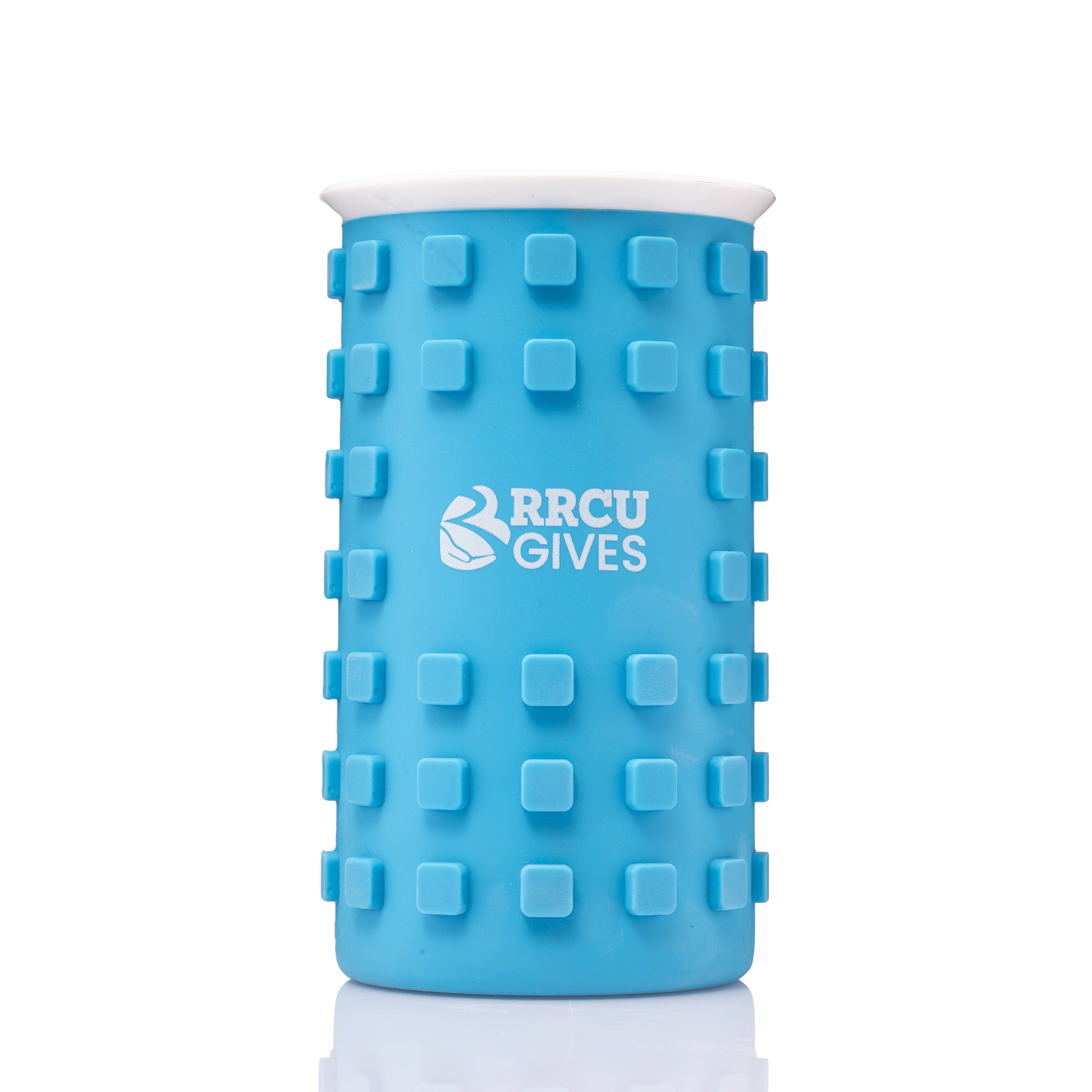 24 oz Sili Moody Tumbler 33