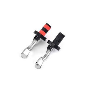High Quality Champagne Stopper Durable Bottle Cork 21