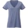 Women's CANYON SS Tee 41