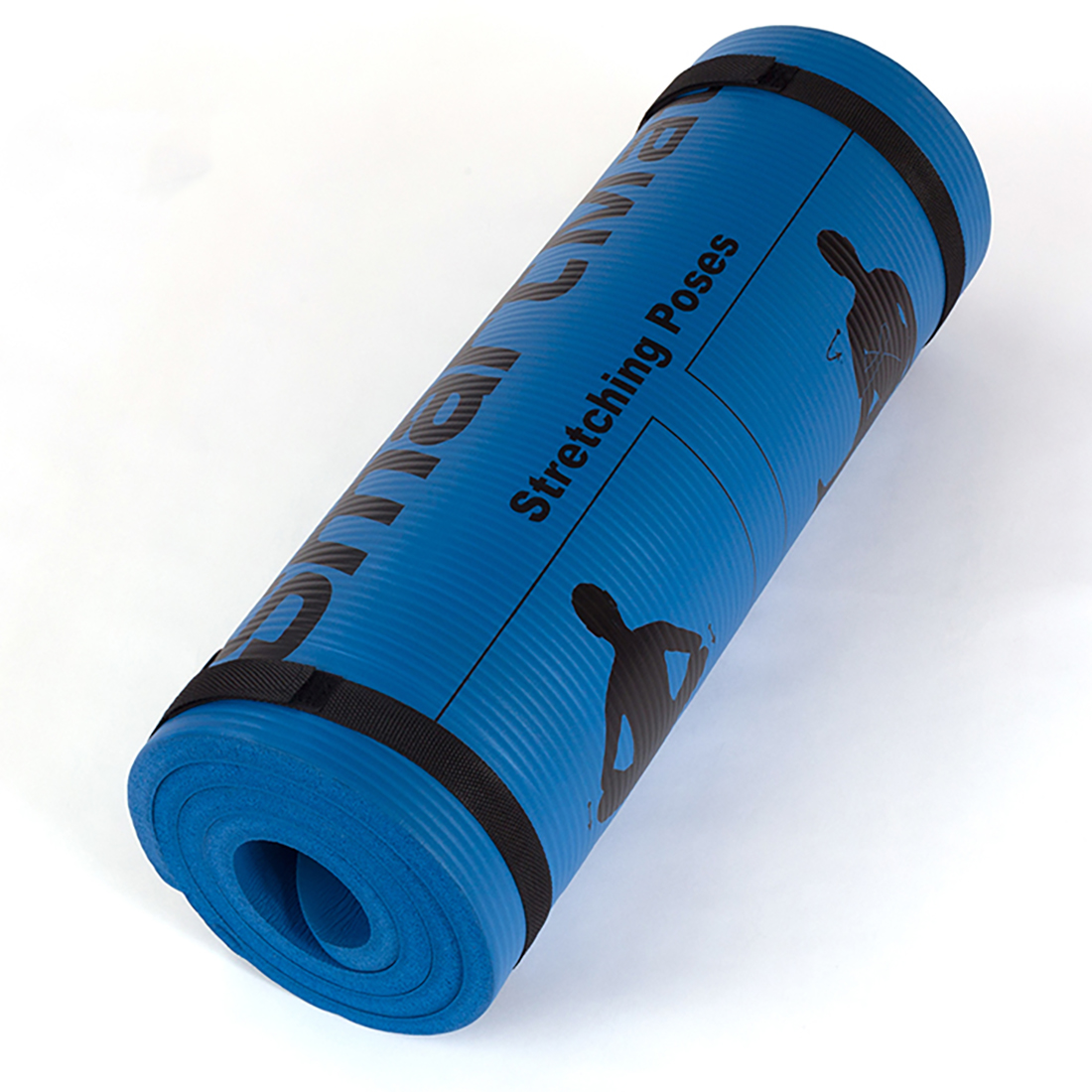 Yoga Exercise Mat 5