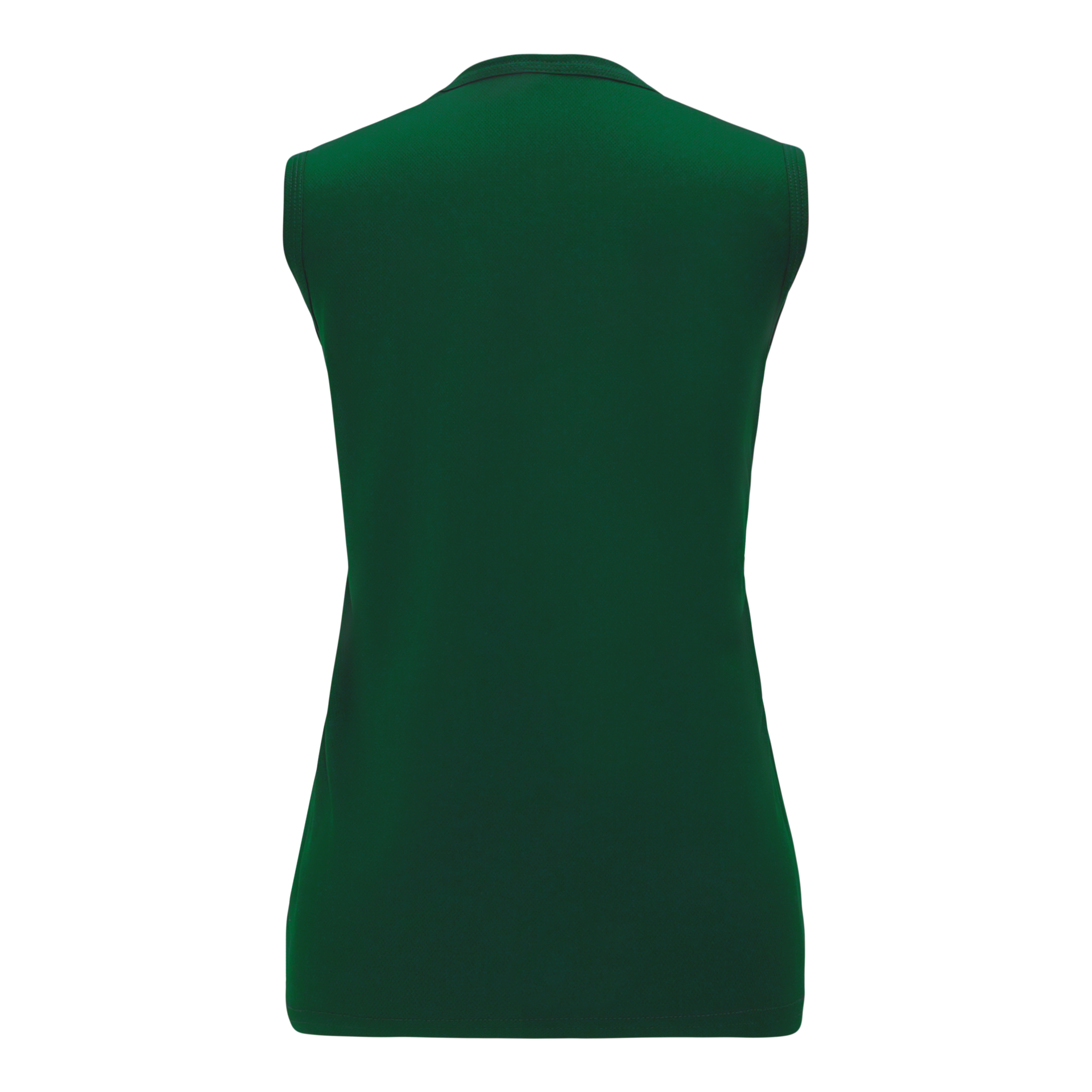 Ladies Field Lacrosse Jerseys LF635L-G01 1