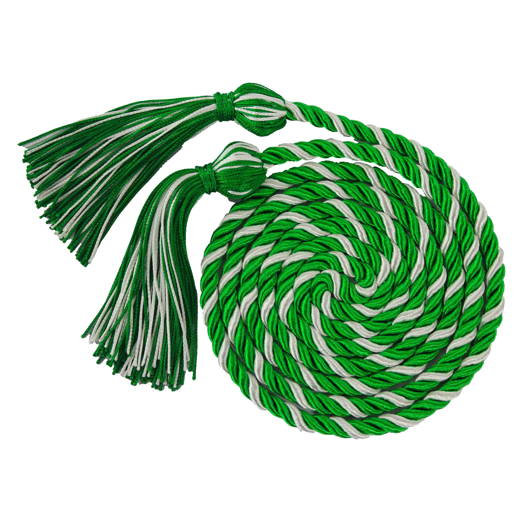 Sturdy Polyester Honor Cord 27