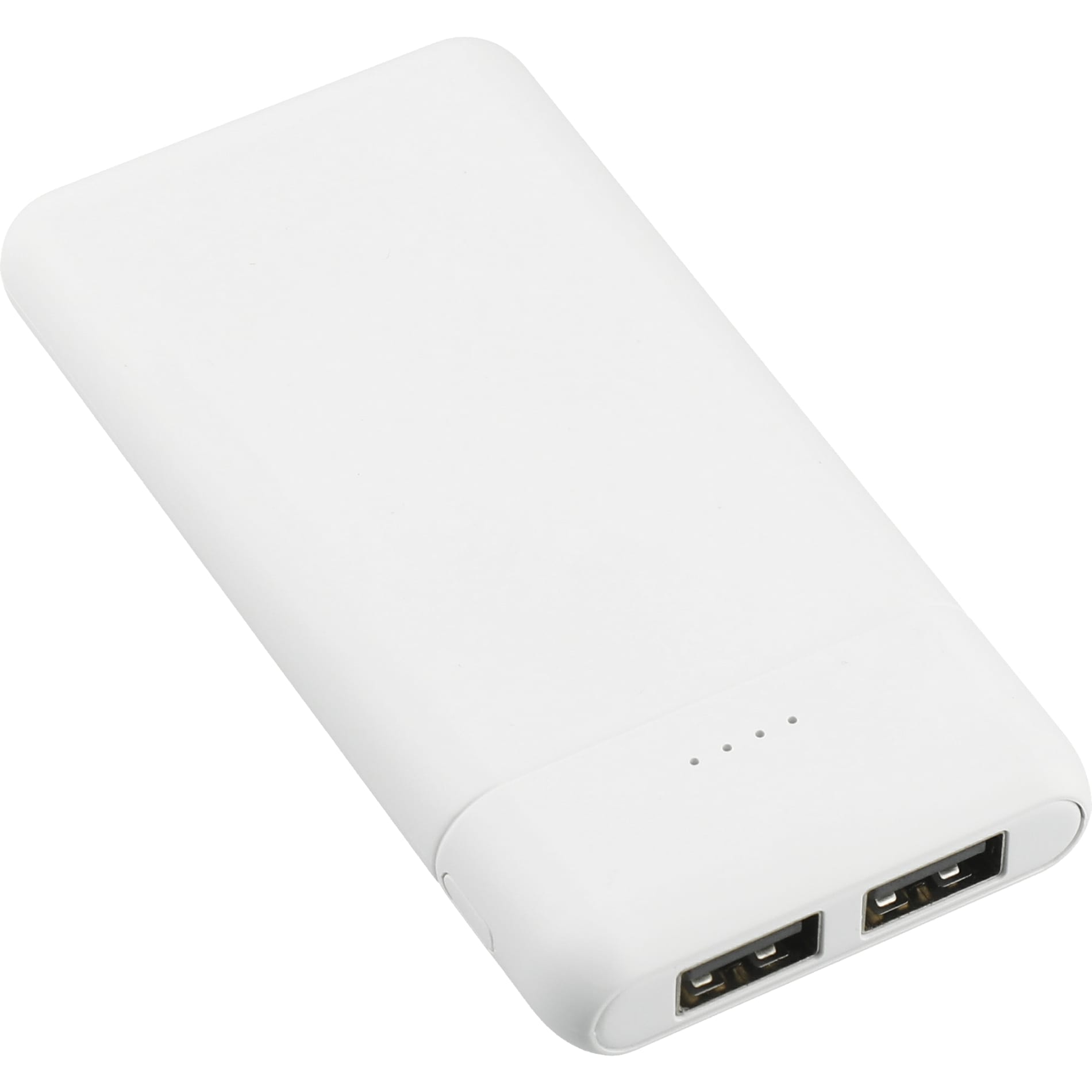 Tilt High Density 5000 mAh Power Bank 42