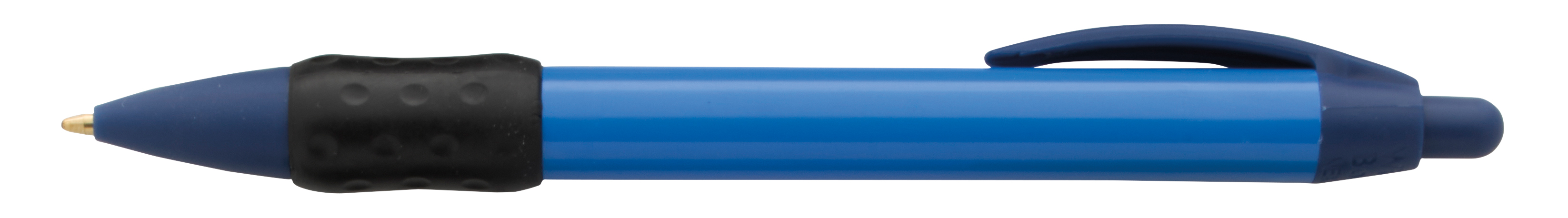 Classic Collection WideBody® Grip Pen 25