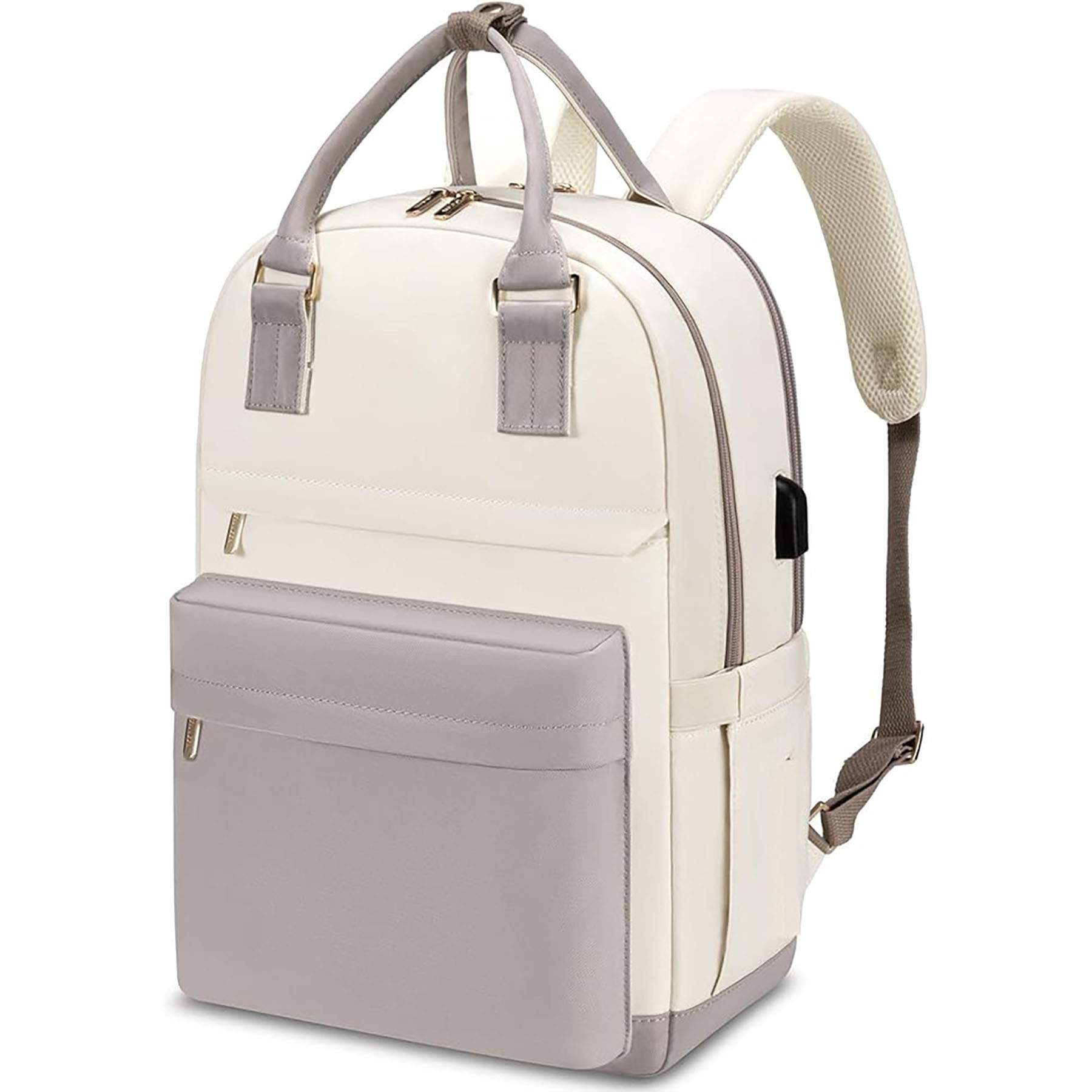 Laptop Backpack 17