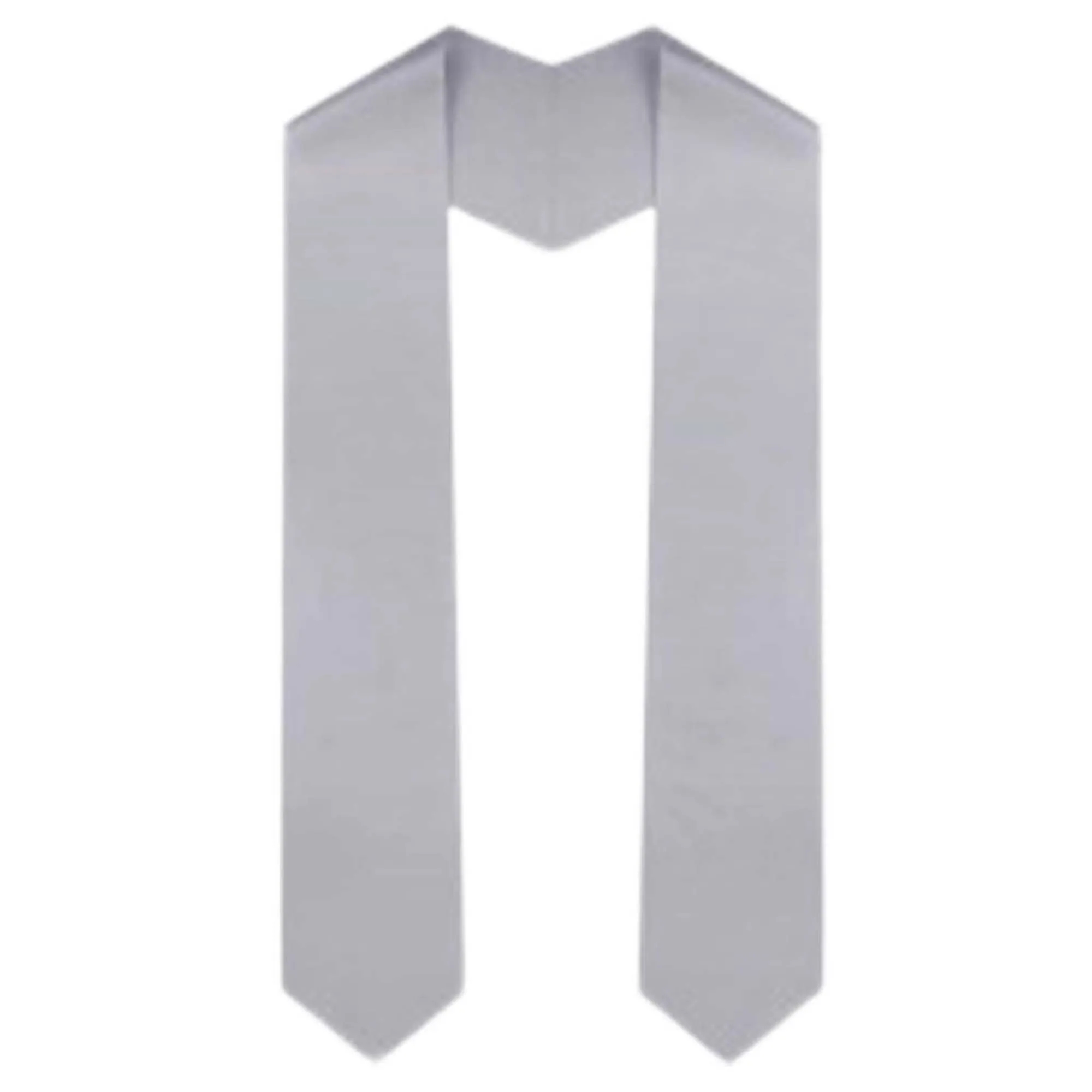 Unisex Graduation Honor Stoles Sash 8