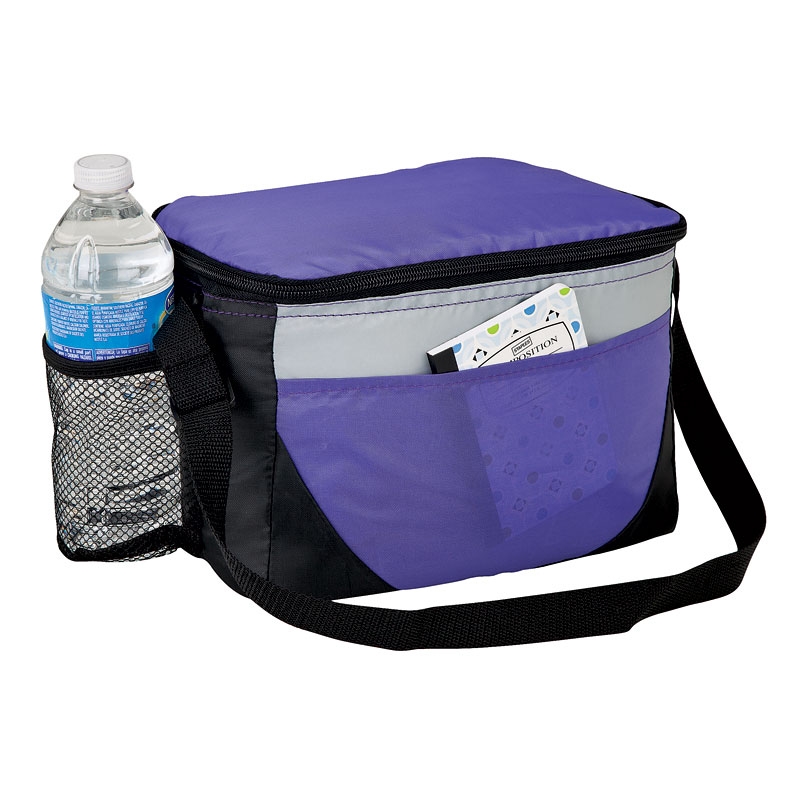 River Breeze Cooler / Lunch Bag 33