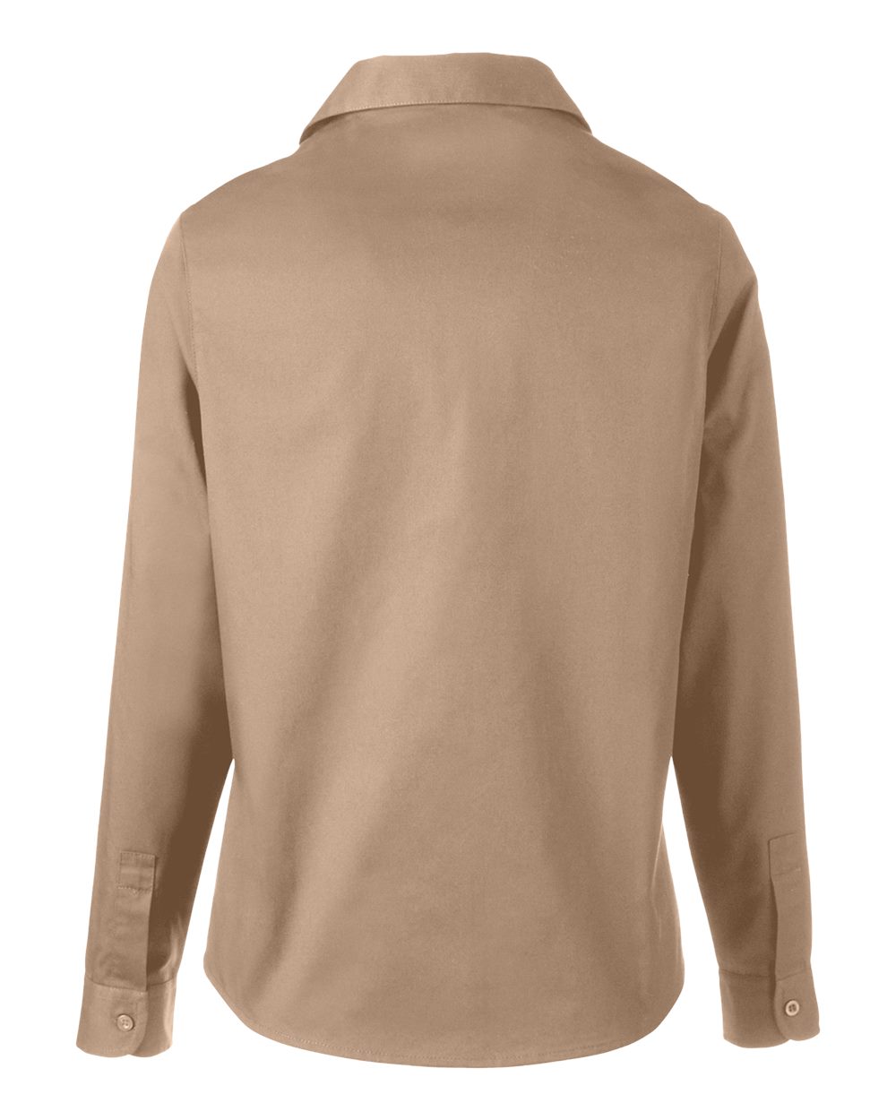 Women's Advantage IL Workshirt - M585LW 27