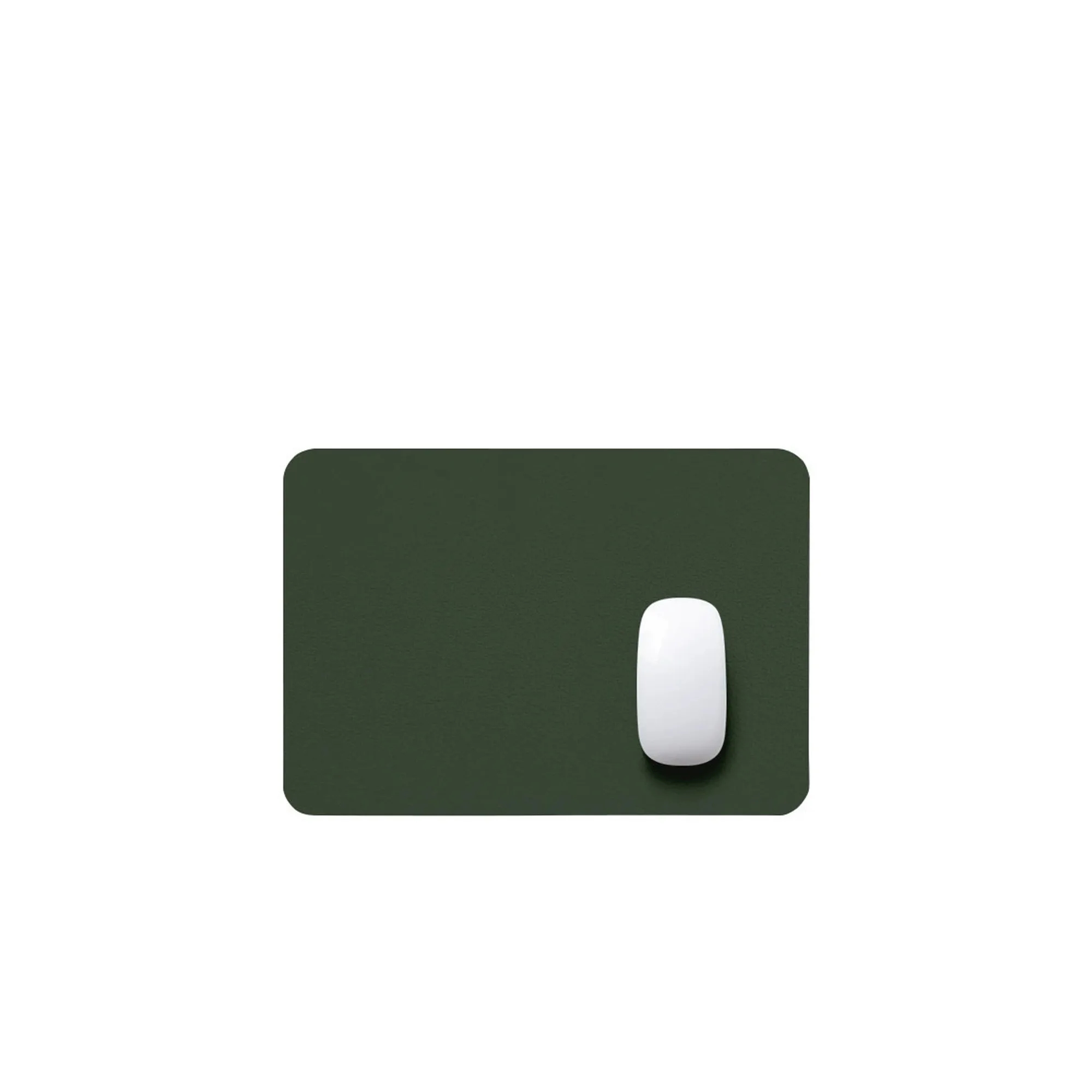 PU Material Mouse Pad 7