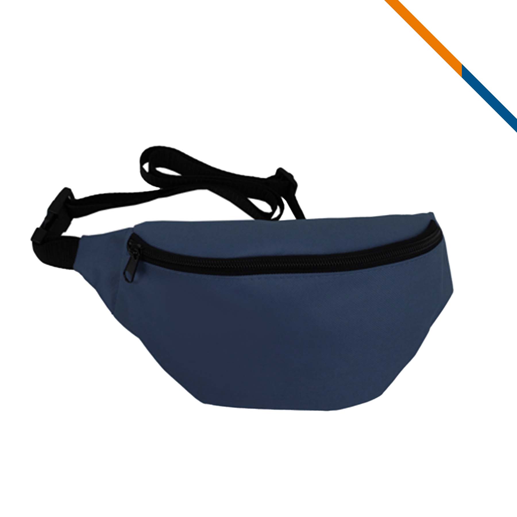 Pifford Fanny Pack 5