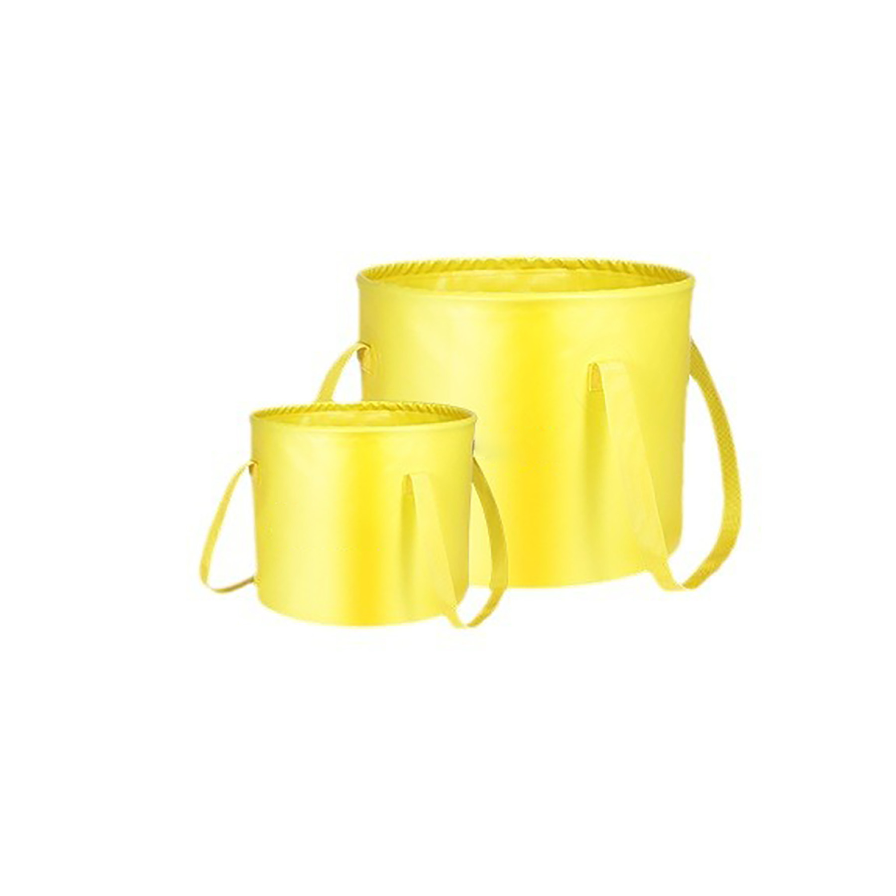 20L Collapsible Bucket 4