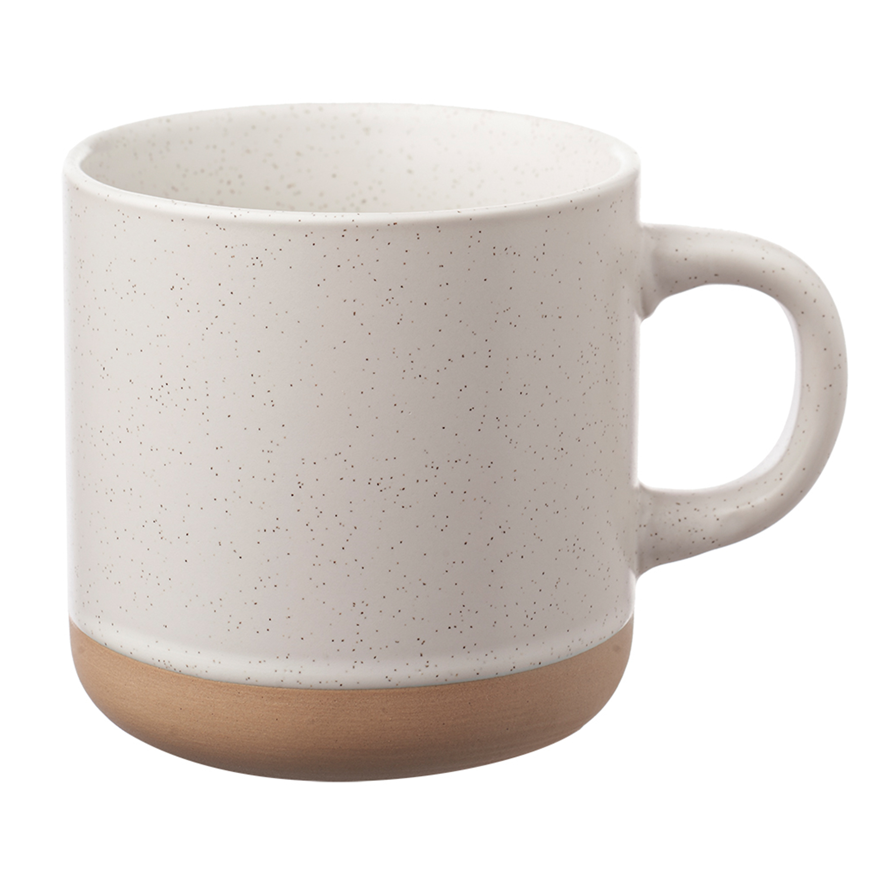 Sarco Ceramic Mug - 11 OZ. 11