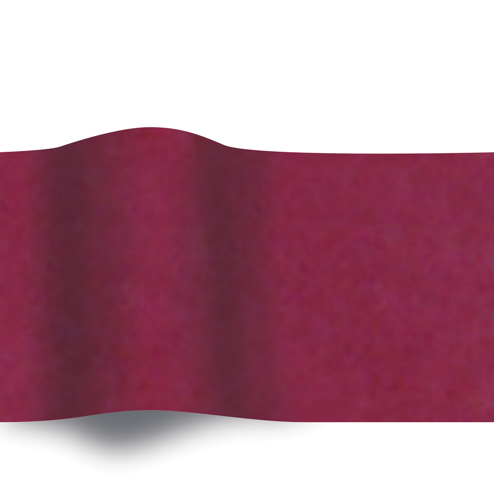 Solid Color Tissue 2