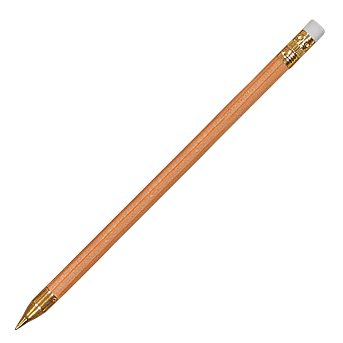 Aaccura Point Pen 8
