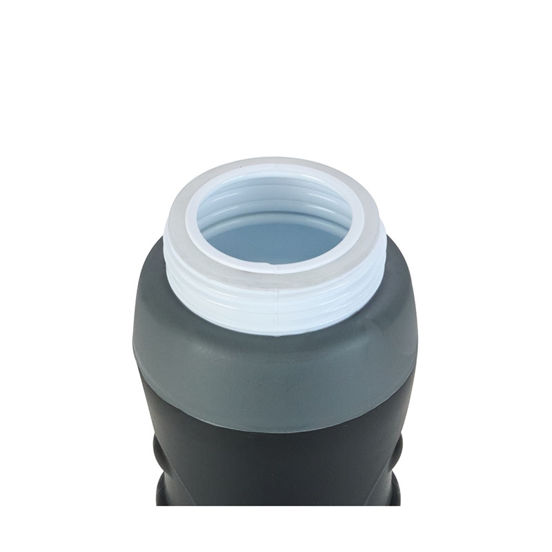 Remi 18 oz. Double Wall Polypropylene Water Bottle 1