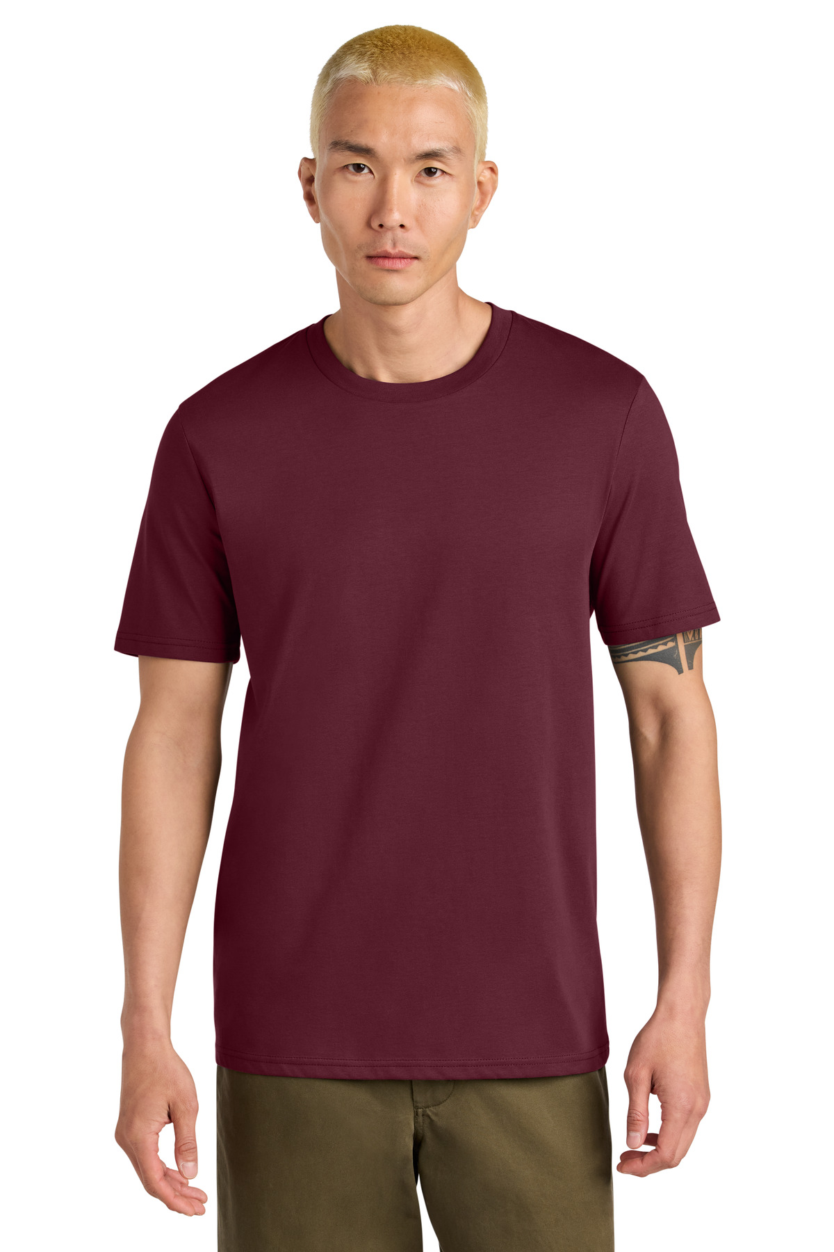 Stanley/Stella Unisex Creator 2.0 Tee SXU001 168