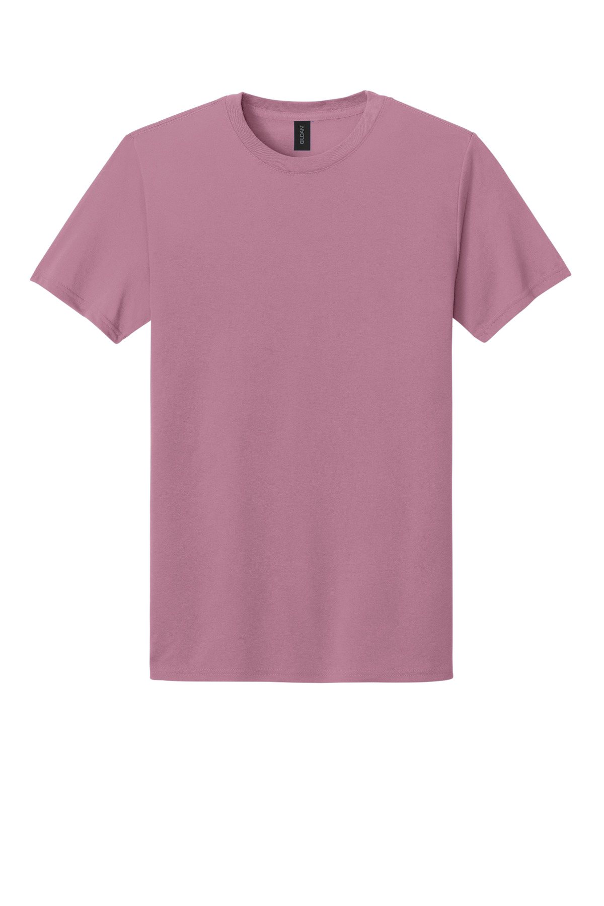 Gildan Gildan Performance T-Shirt. 42000 26