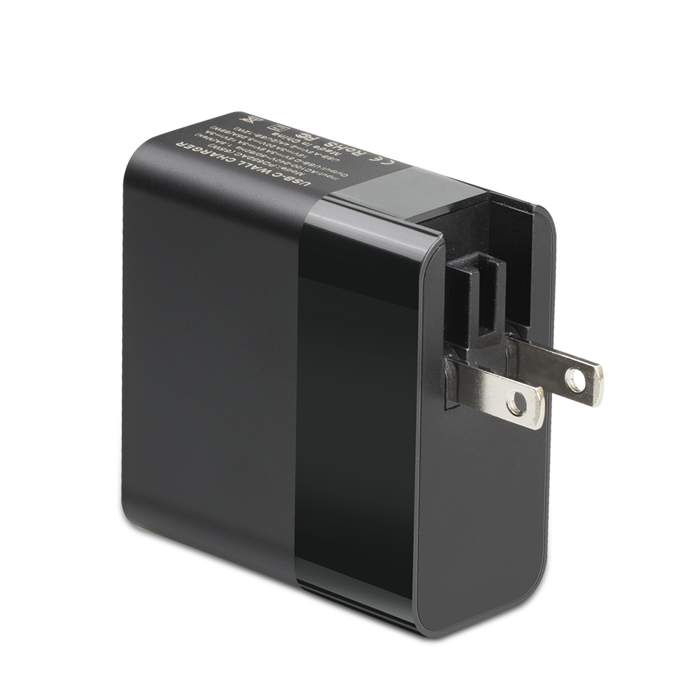 Haas 65W GaN Wall Charger 3