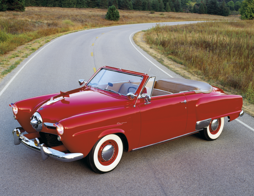 Triumph® Calendars Classic Cars Calendar 75