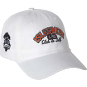 Unisex Apex Chino Twill Ballcap 92