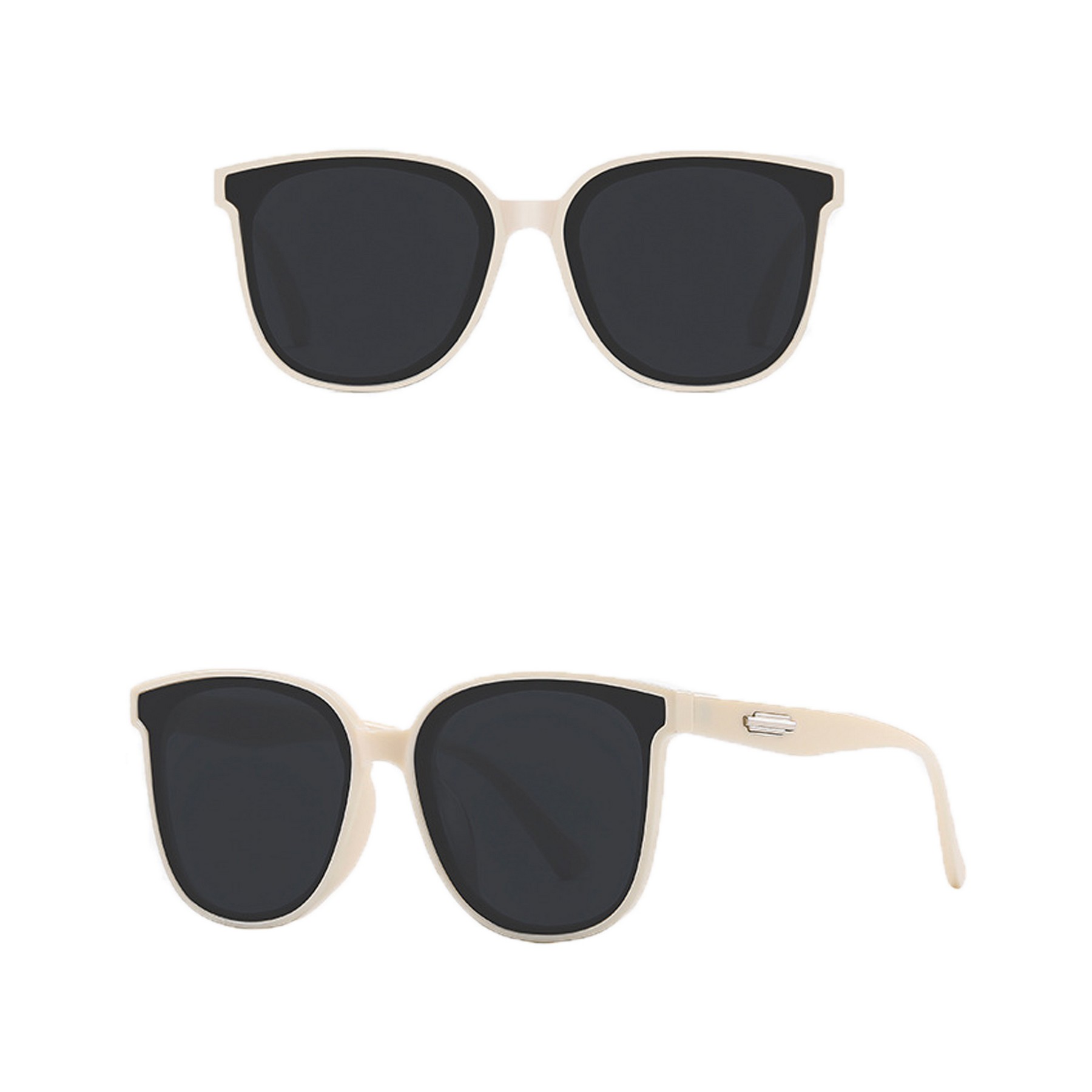 Sunglasses 7