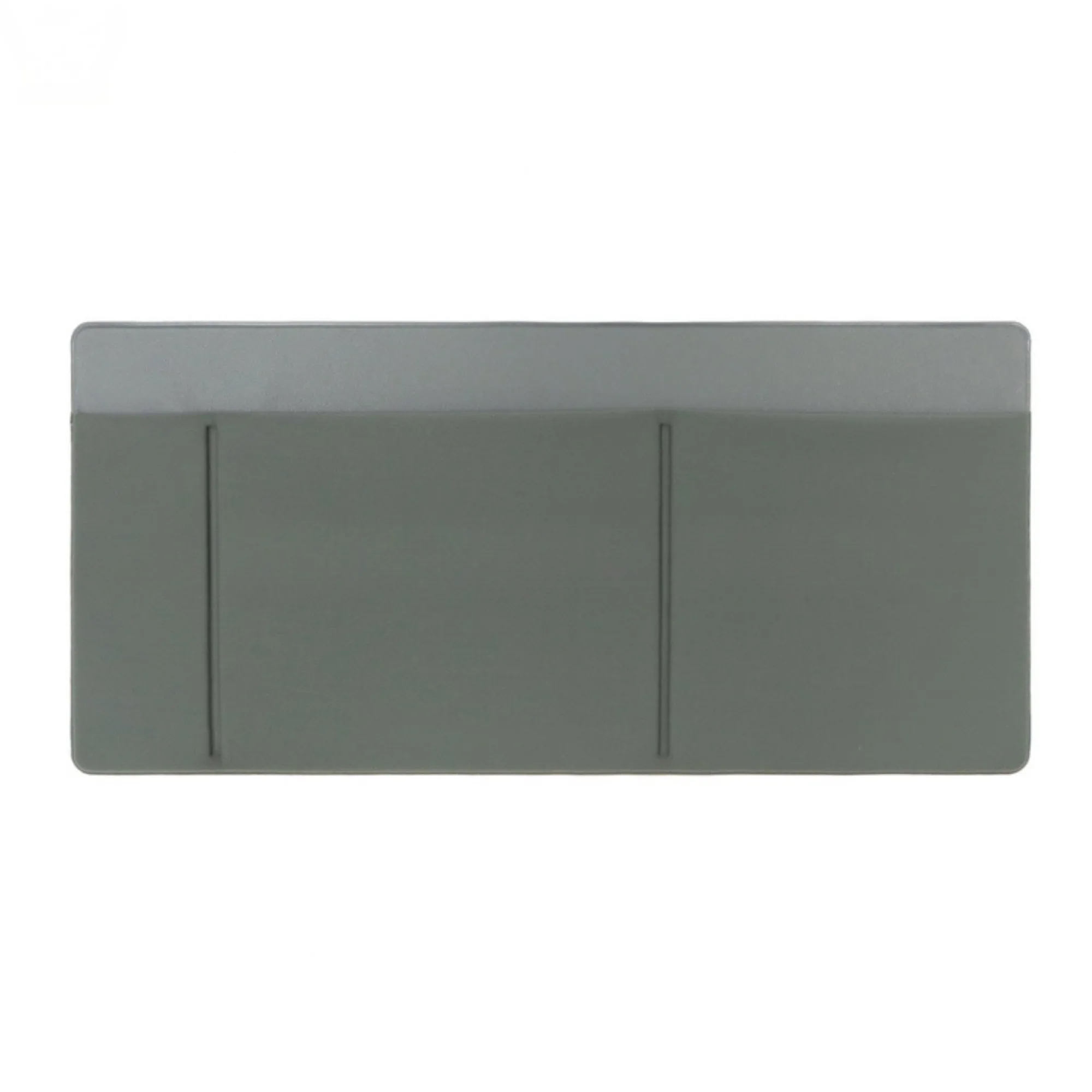 Adhesive Laptop Mouse Holder Organizer 4