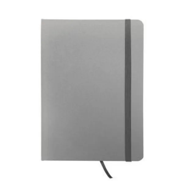 Pocket-Sized Dreamscape: A 5x7 Soft Touch Journal 10