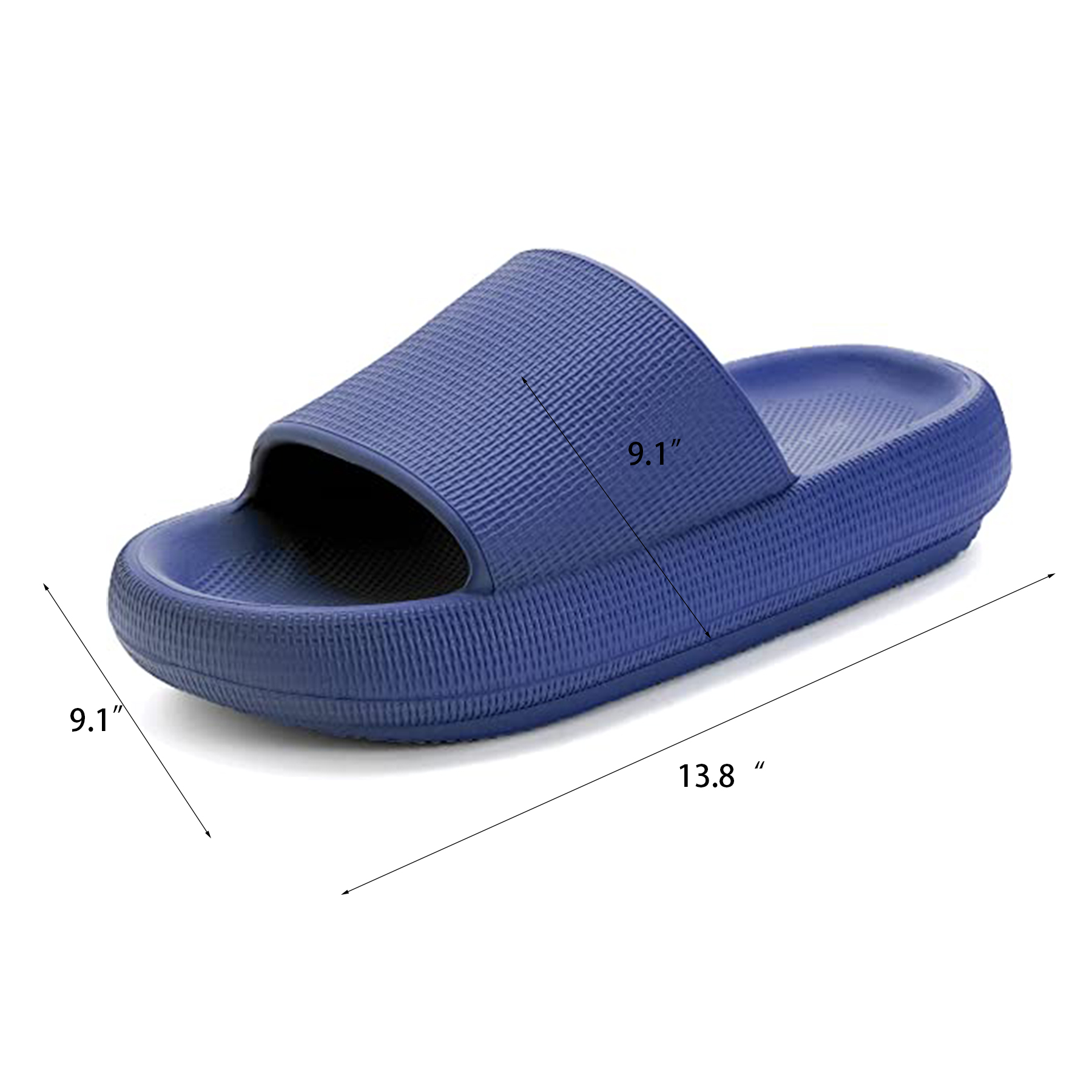 Beach Slipper 2